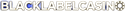 Black Labelcasino